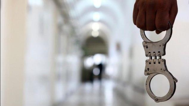 re-driving without a license