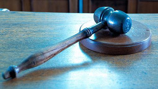 punishment for driving without a license