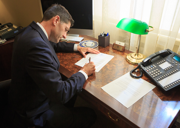 State Secret Protection