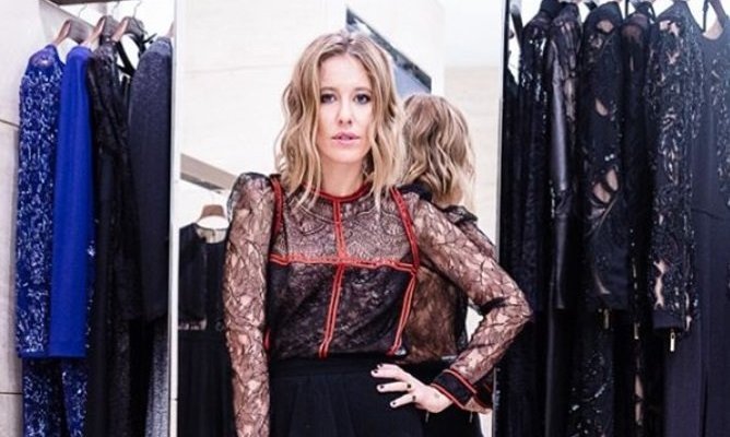 voting polling stations 1