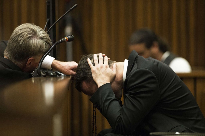 punishment for insulting a person