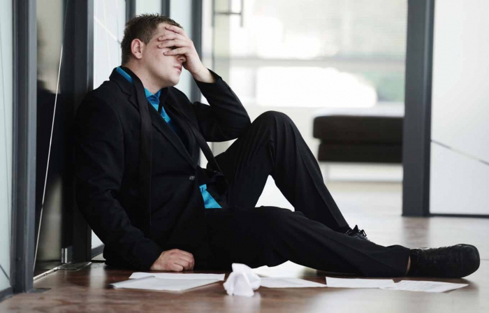 bankruptcy insolvency law