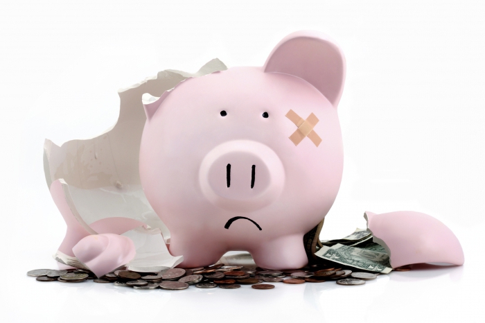 insolvency law 127 fz