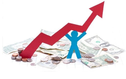 federal bankruptcy insolvency law