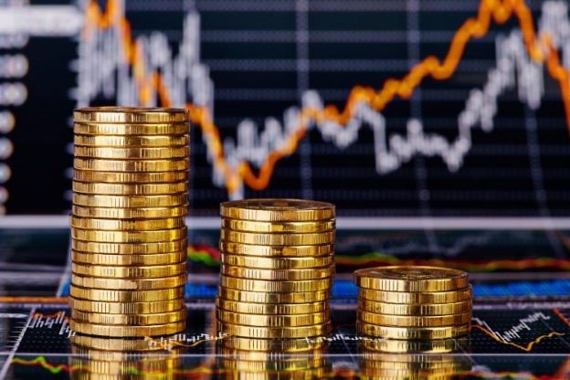 Securities Market Participants