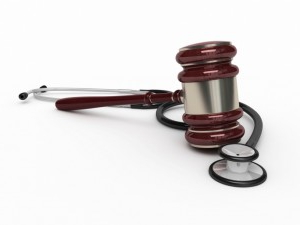 disability group disease list