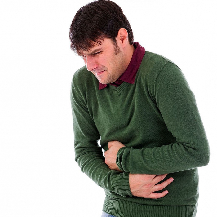 Disability group 3 list of diseases