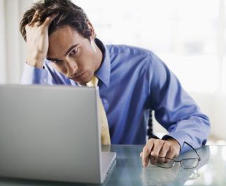 sick leave certificate