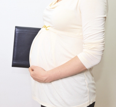 disability sheet filling