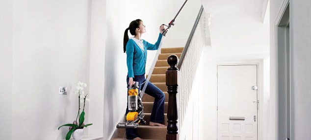 How to patent a business idea