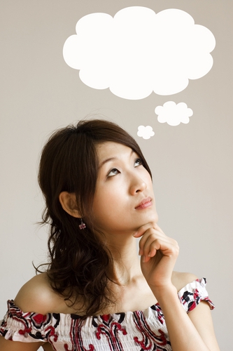 Where to patent an idea