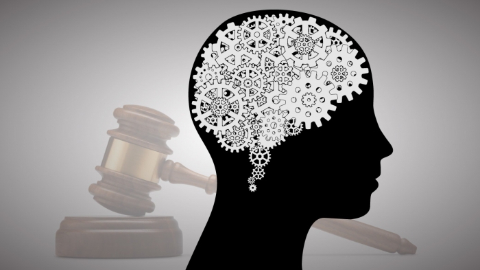 What you need to patent an idea