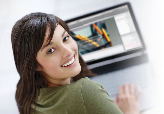 Types of patents for IP