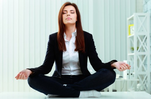 Documents for patent IP