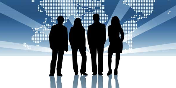 patent application un