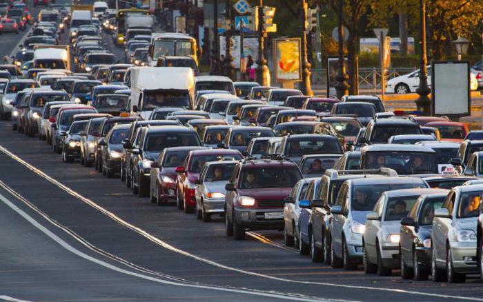 brake system malfunctions