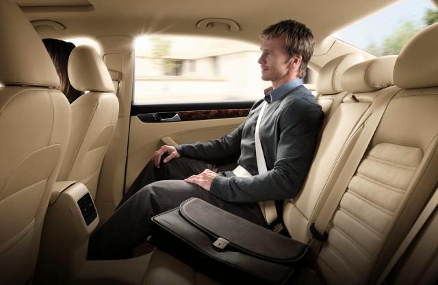 malfunctions prohibiting the operation of the car