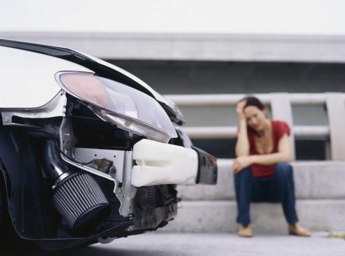 DPS inspector responsibilities when stopping the driver