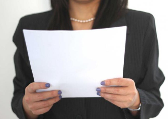 how much time is given to contact the insurance company after an accident