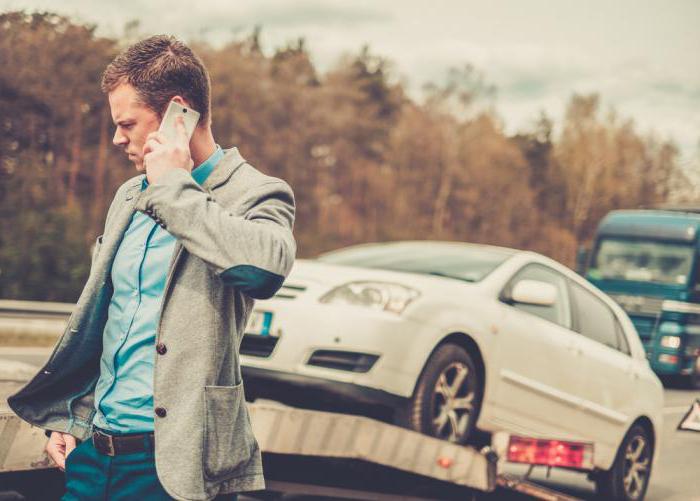 claim for direct damages