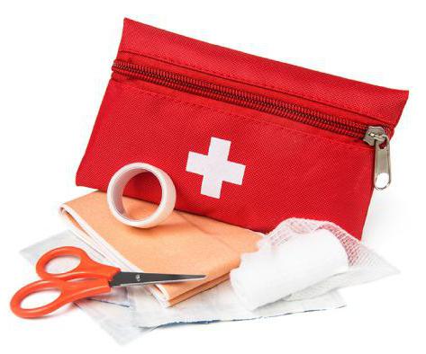 contract for damages