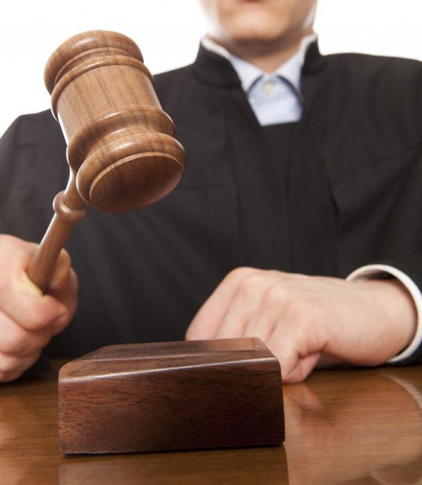 pca direct damages agreement