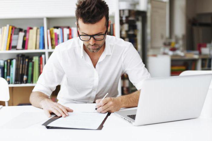 how to create a homeowners association