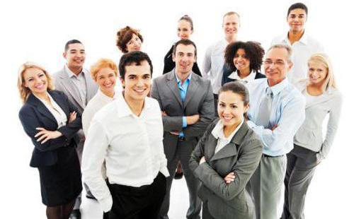 owners of premises in an apartment building