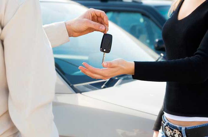 penalty for lack of insurance