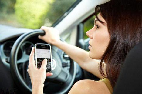 penalty for the lack of an insurance policy