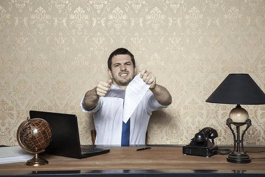 what is the penalty for the lack of insurance CTP