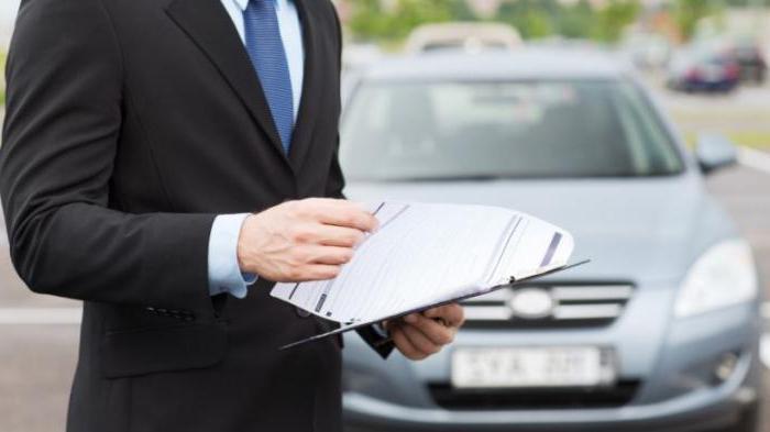 Is Osago needed if there is a hull