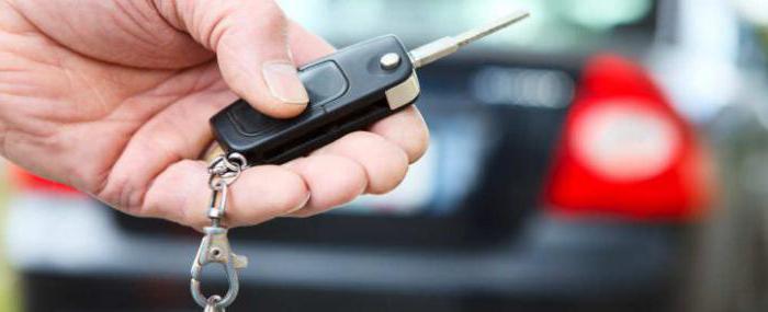 comprehensive insurance