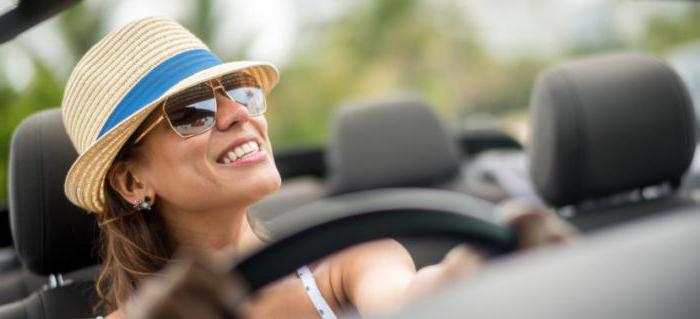 minimum insurance period for liability insurance