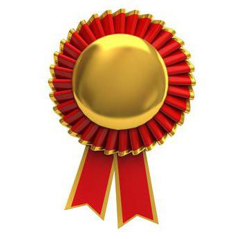 certification of goods