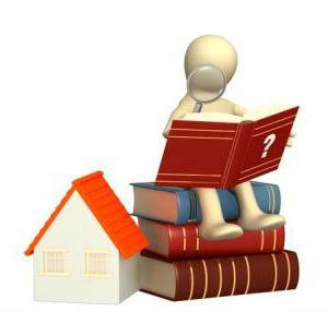 OSAGO insurance policy