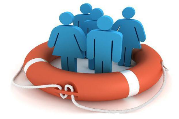 insurance policy authenticity