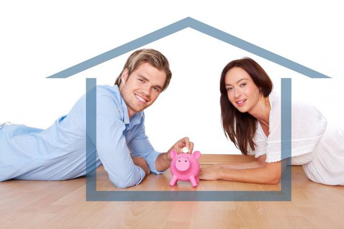 Oms insurance policy