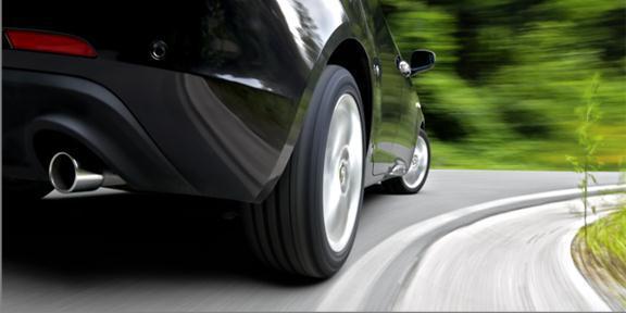 winter tires summer tires