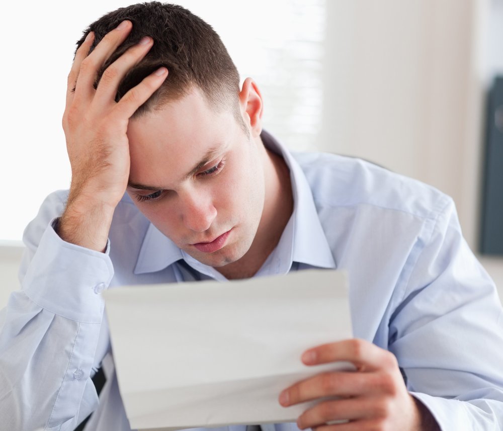 base for the calculation of alimony SP