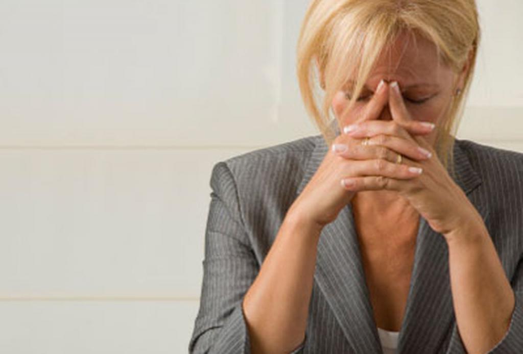 alimony for unstable income of individual entrepreneurs