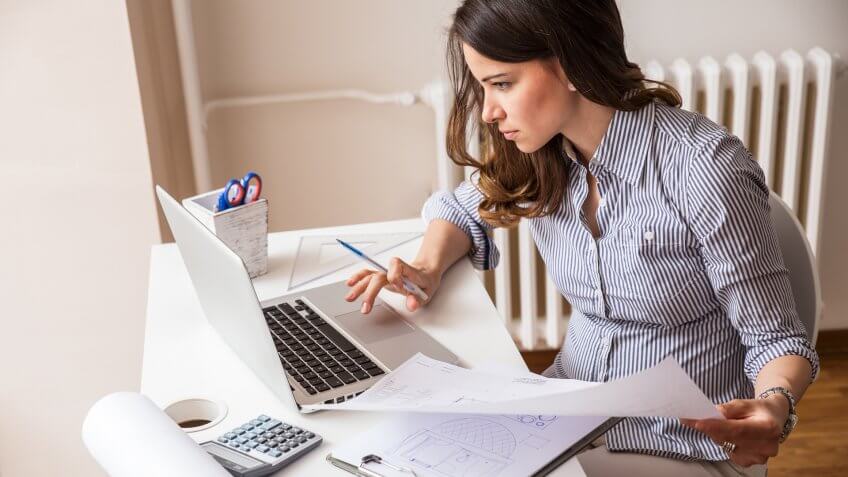 alimony in different modes of taxation IP