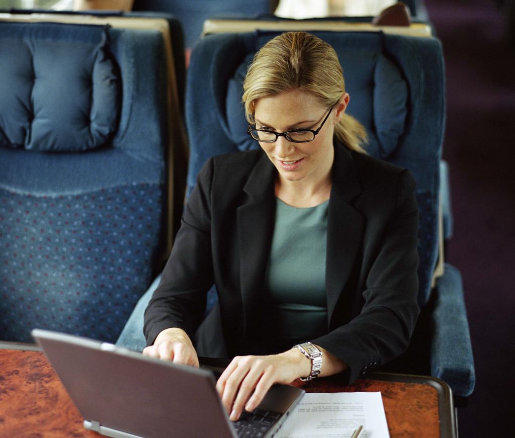 frequency of child support payments