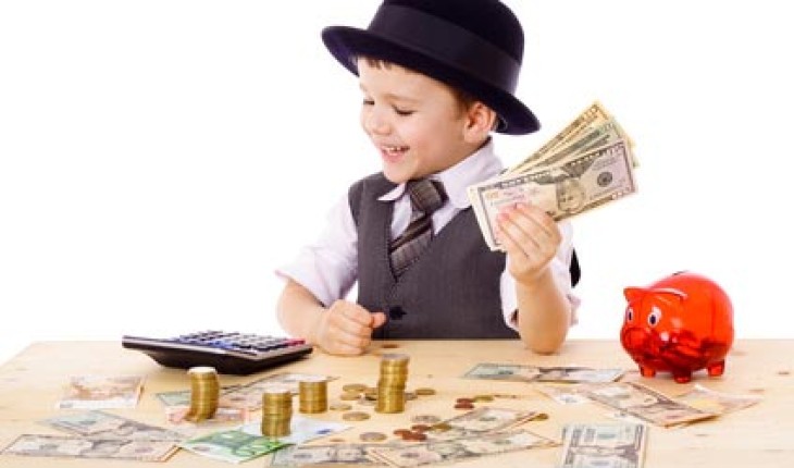 use of tax deduction by alimony payer