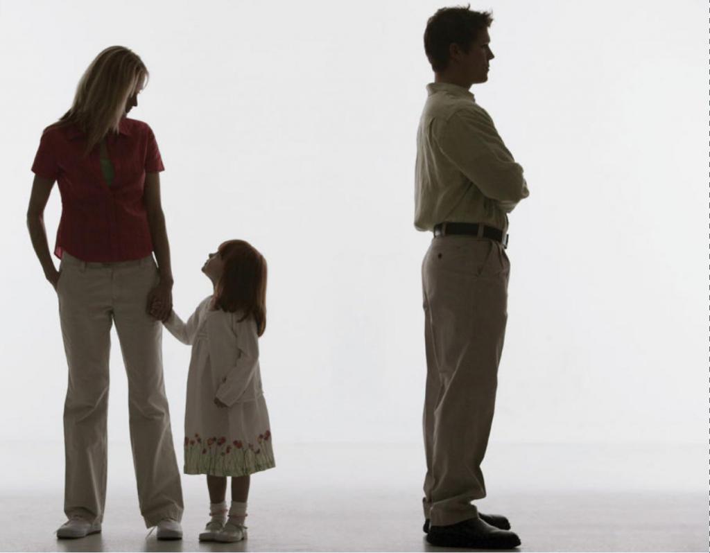 deduction calculation example