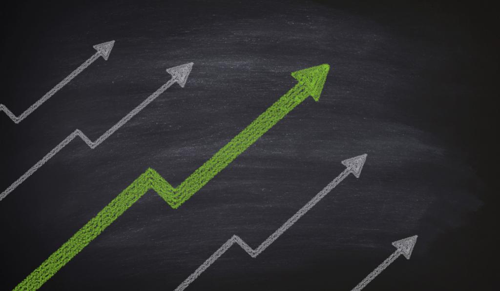 What is child support indexing?