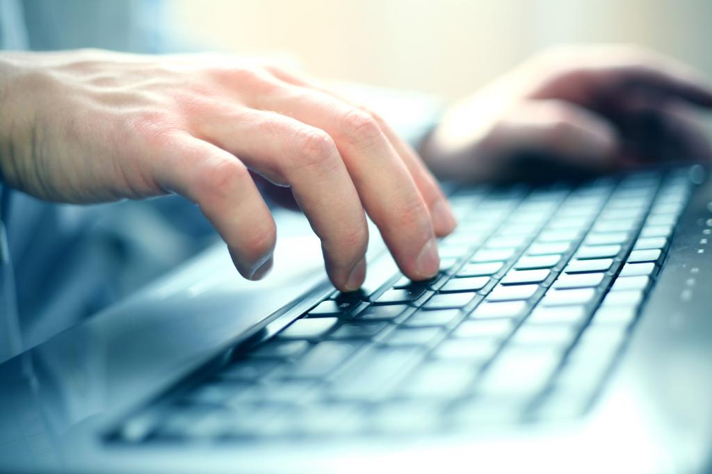 Alimony indexation frequency