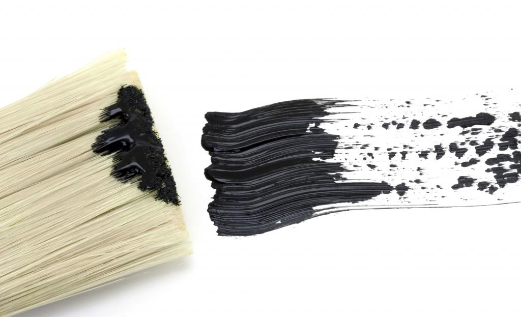 restoration of an executive document