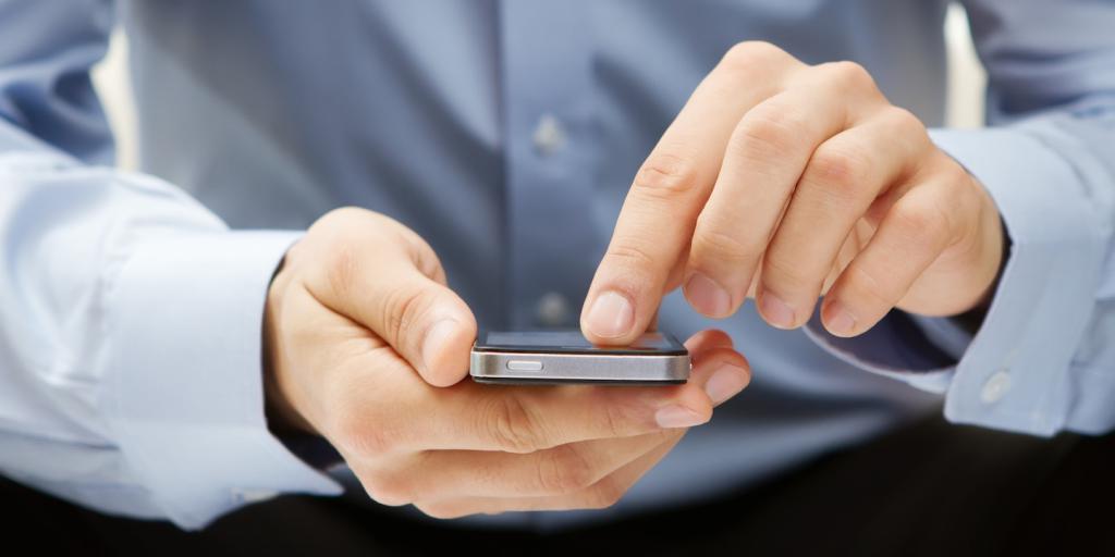 automated accounting of executive documents