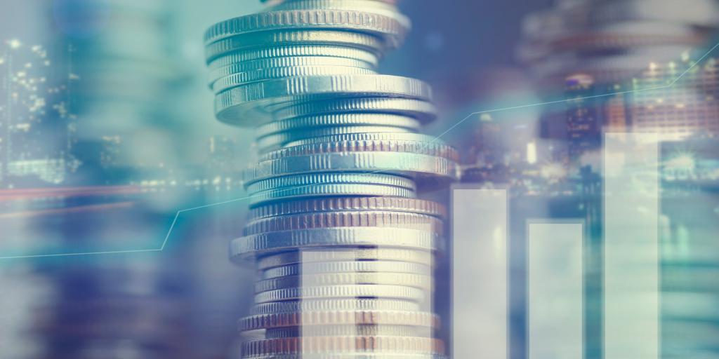 collection of alimony in a fixed amount